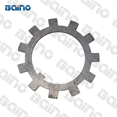 E-3009 As-spindelring