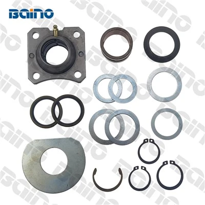 E -9078 Hd -2 CAMSHAFT REPARATIE KIT